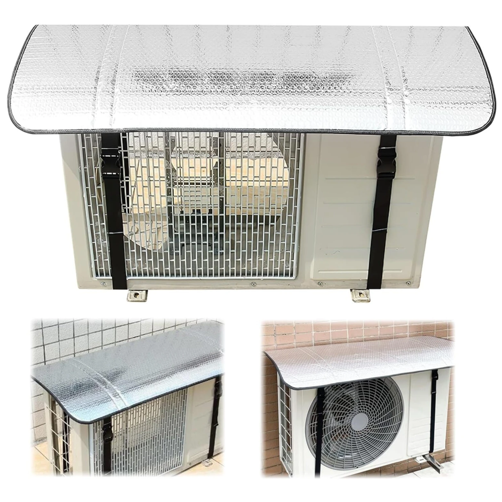 AC Cover 