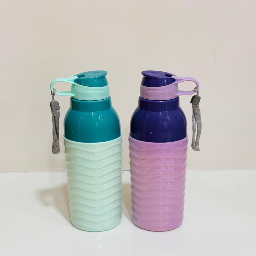 INSULATED SCHOOL AND OFFICE WATER BOTTLE -TOKYO 1000ML