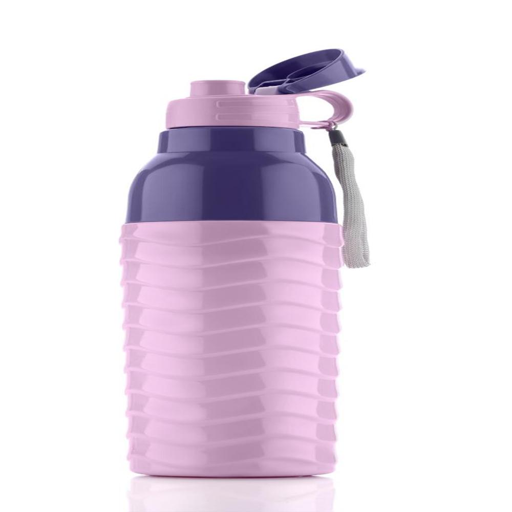 INSULATED SCHOOL AND OFFICE WATER BOTTLE -TOKYO 1000ML