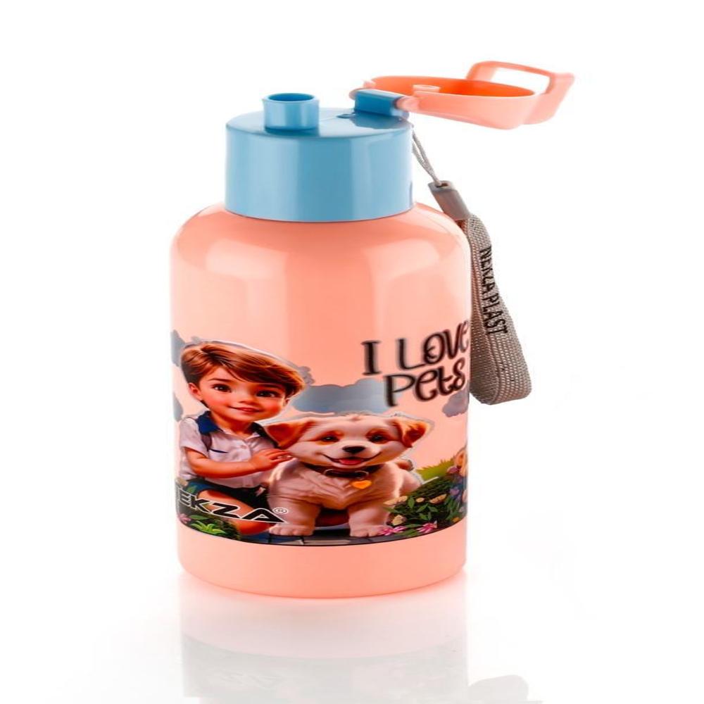 School Water Bottle For Kids -HYDRO BOTTLE
