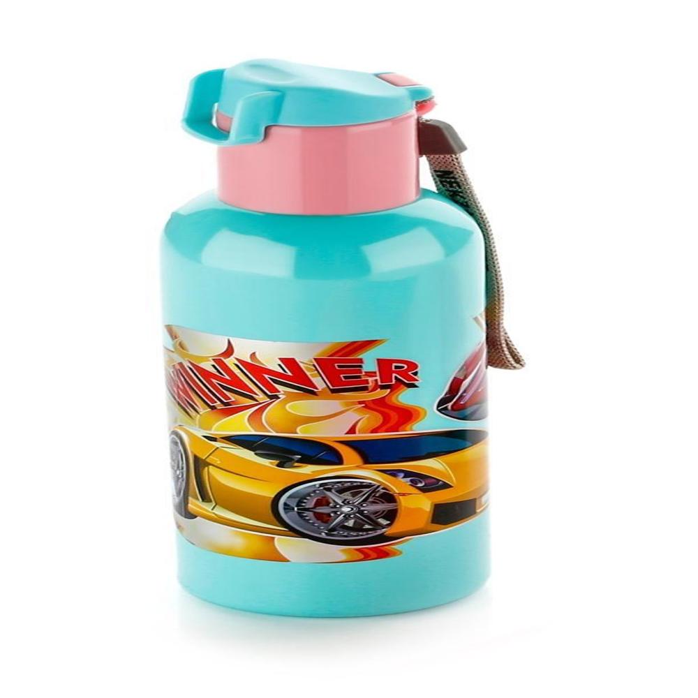 School Water Bottle For Kids -HYDRO BOTTLE
