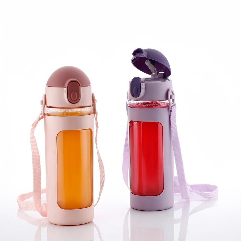 School Water Bottle For Kids-NOORI 800ML