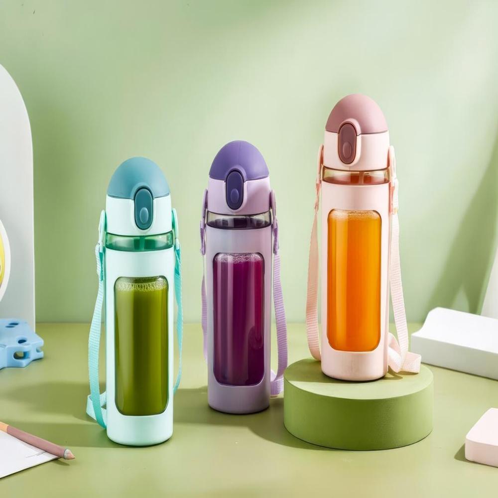 School Water Bottle For Kids-NOORI 800ML