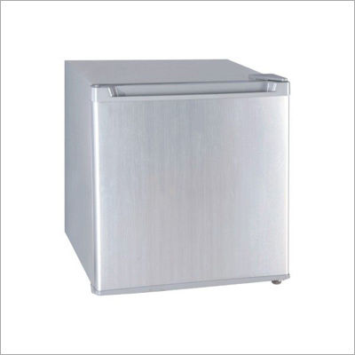 Small Refrigerator Freezer