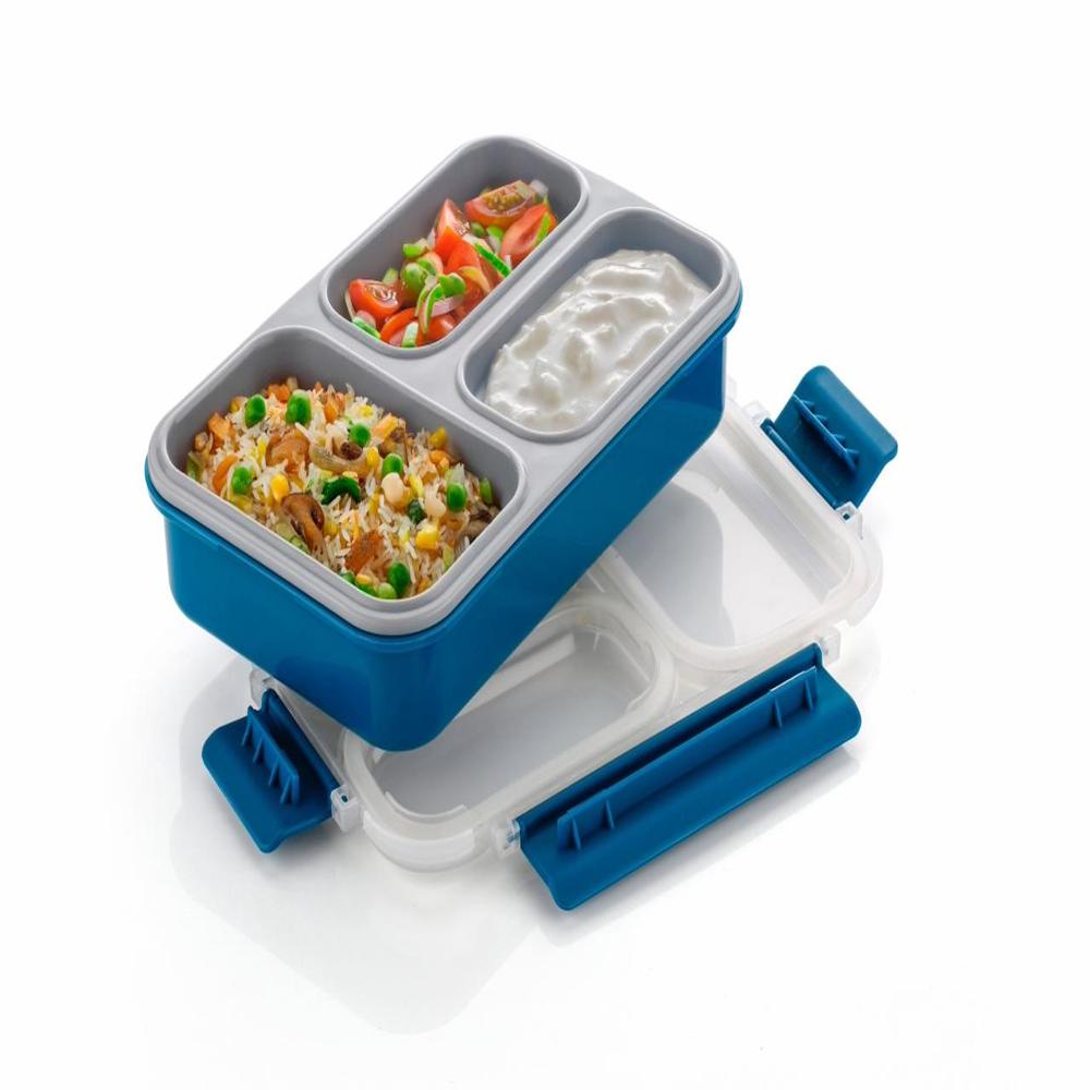 Kids Lunch Box-JEMMY LUNCHBOX
