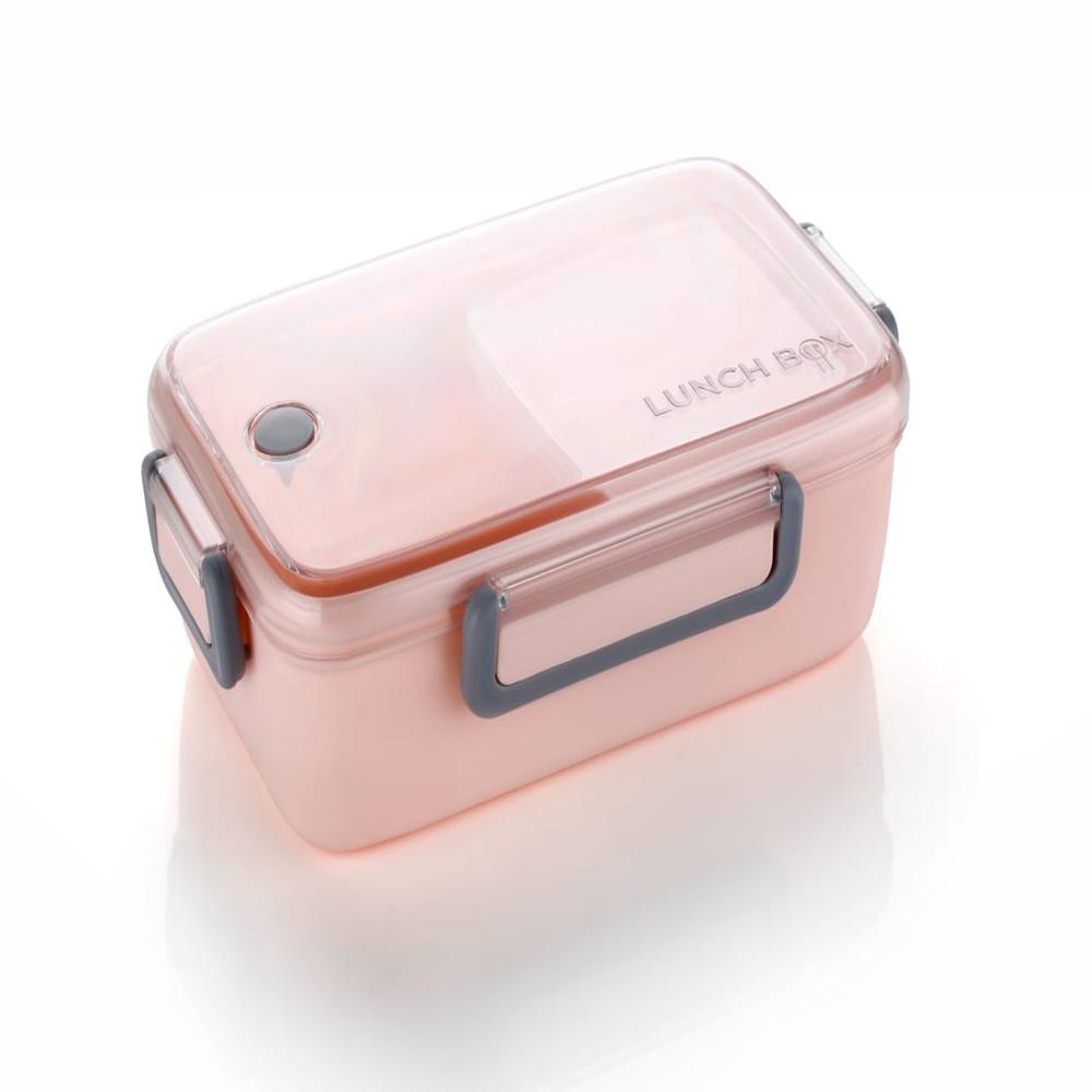 KIDS LUNCHBOX -BENTO BUDDY  LUNCHBOX