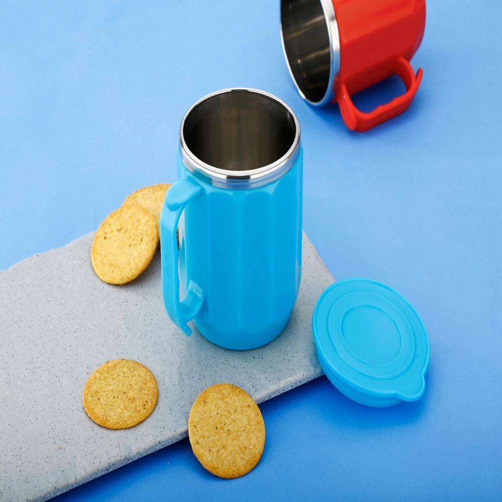 Big Coffee Mug