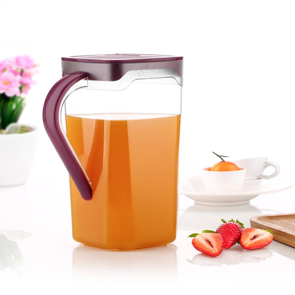 Falcon Fridge jug