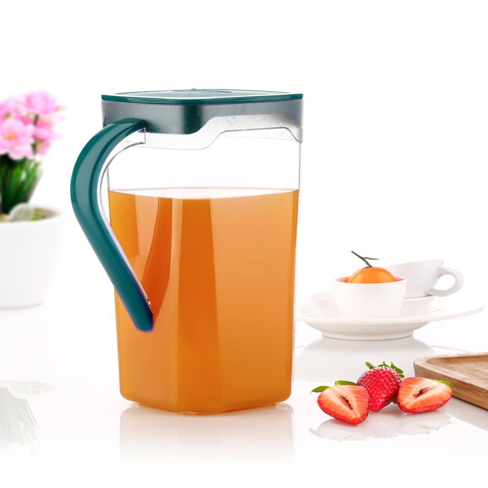 Falcon Fridge jug