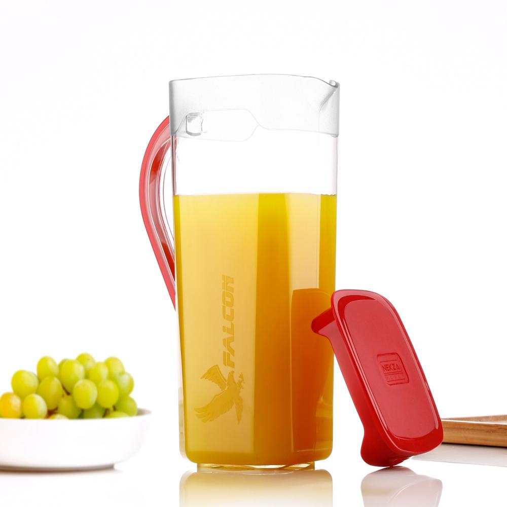 Falcon Fridge jug