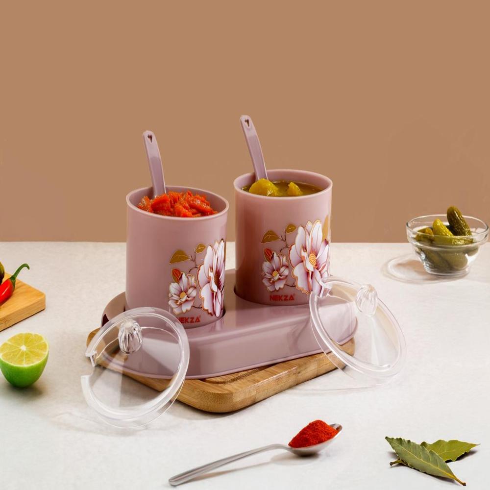 2 Piece Gift Set