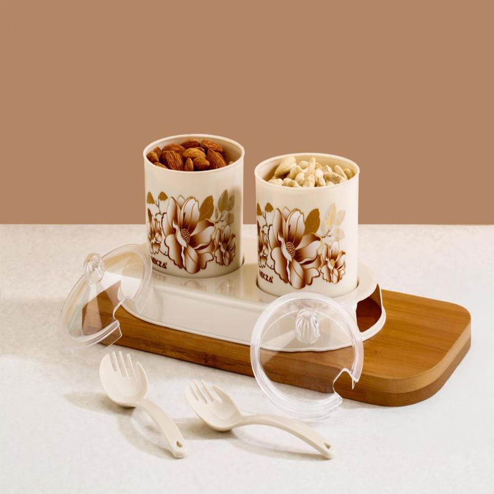2 Piece Gift Set