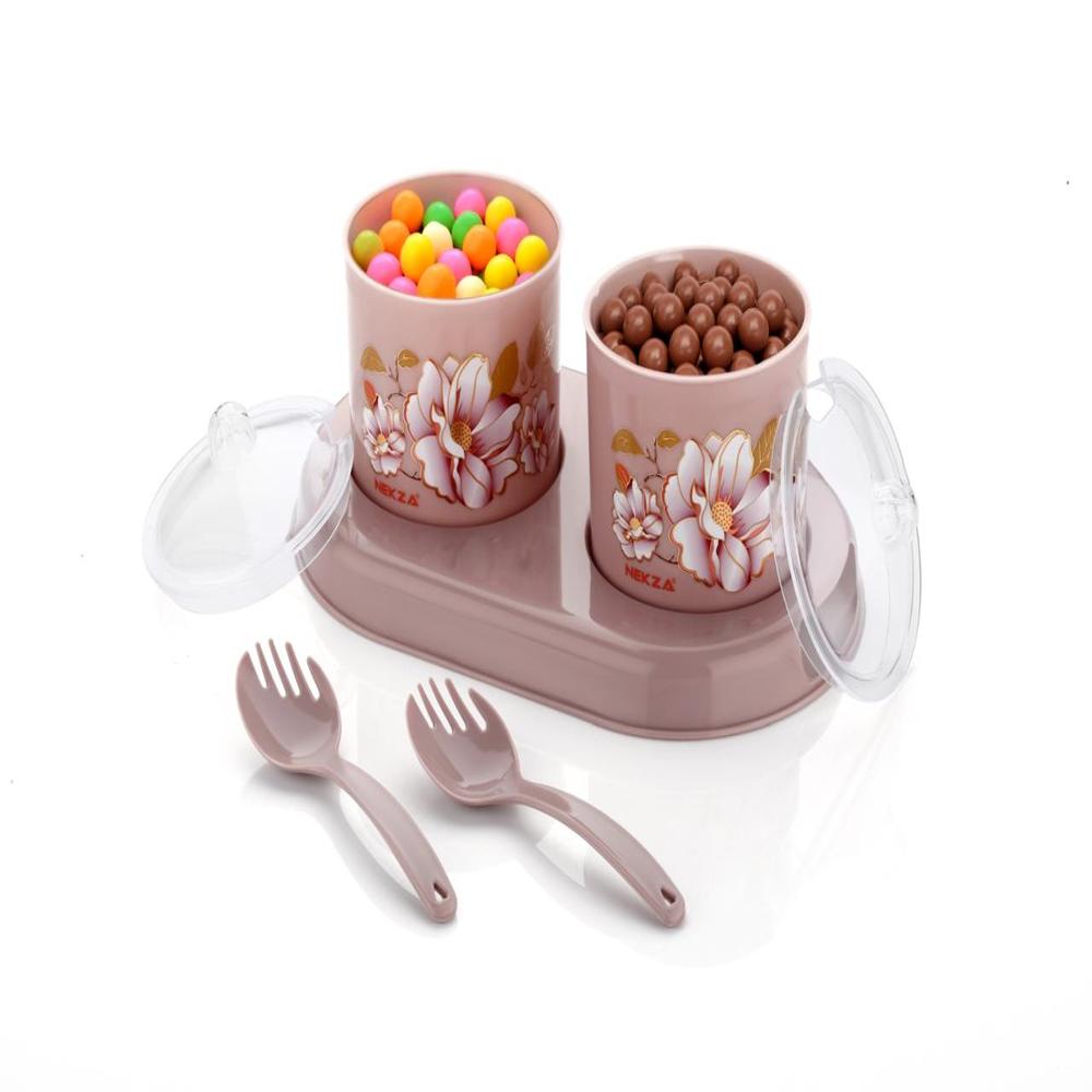 2 Piece Gift Set