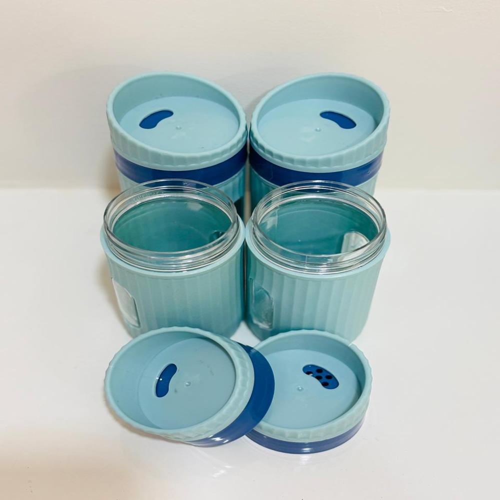 Kitchen Product