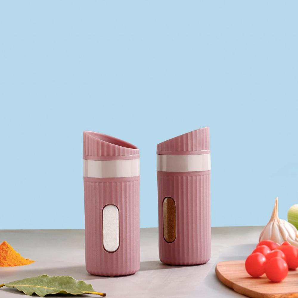 Kitchen Product - Material: Plastic