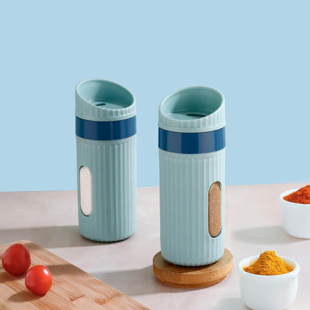 Kitchen Product - Material: Plastic