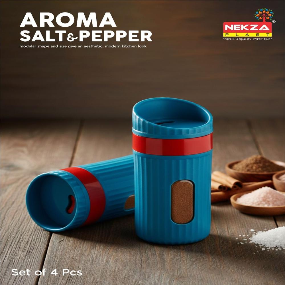 Kitchen Product - Material: Plastic