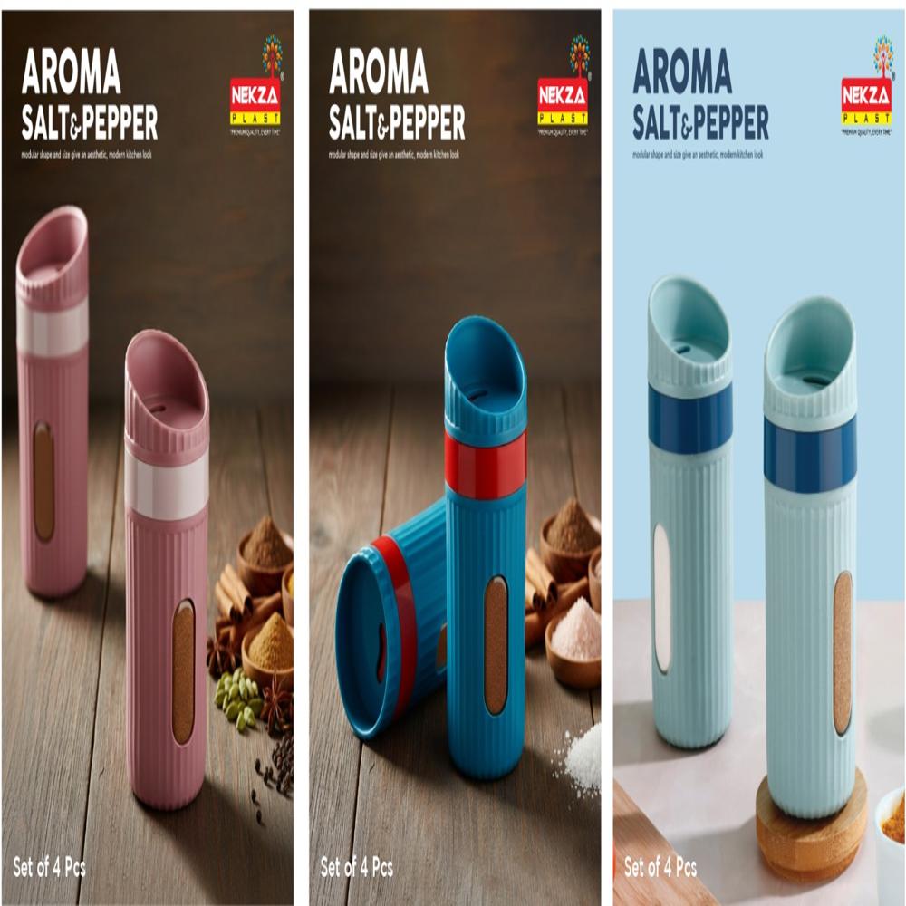 Kitchen Product - Material: Plastic