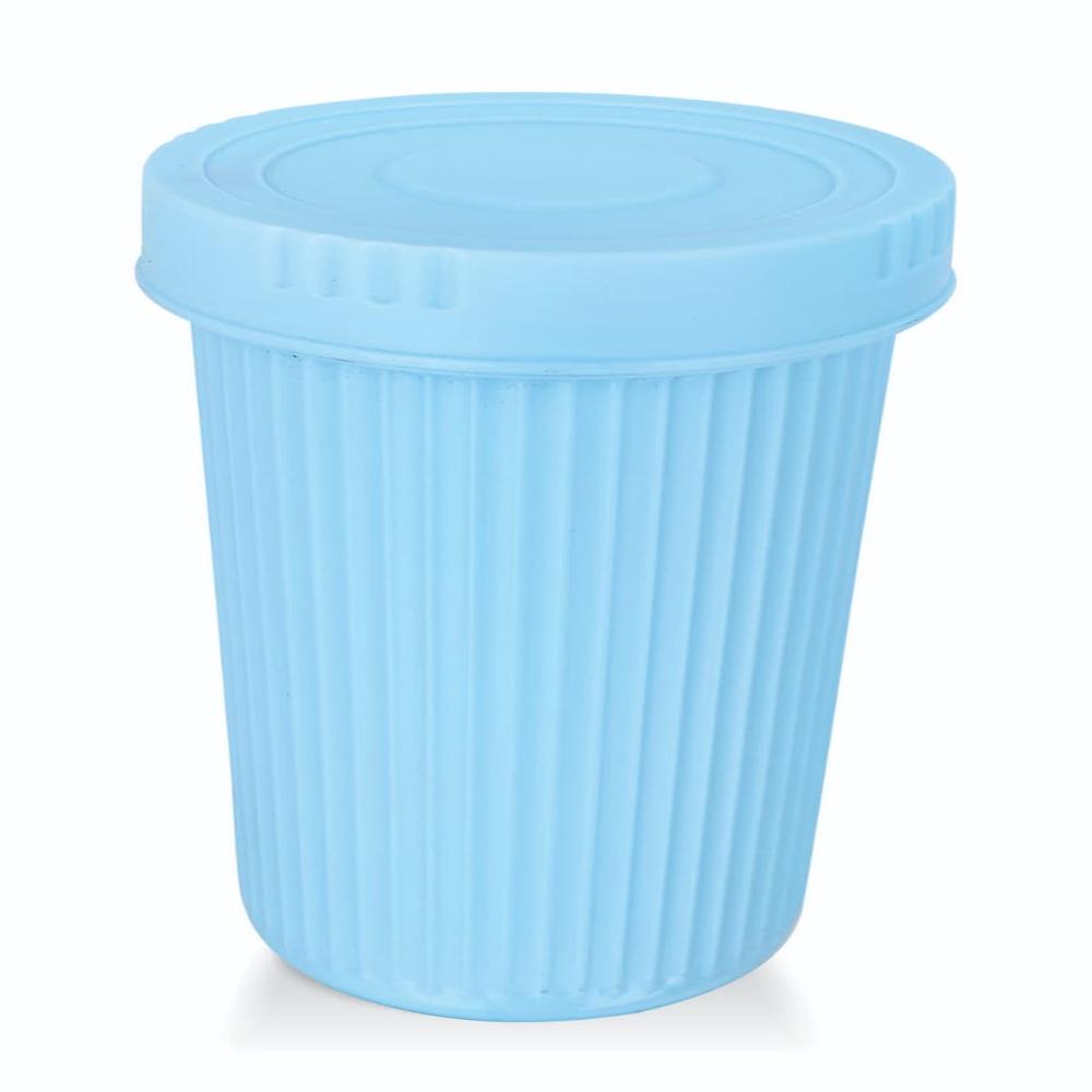 Travel Glass