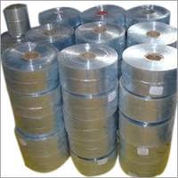 Pvc Shrink Roll