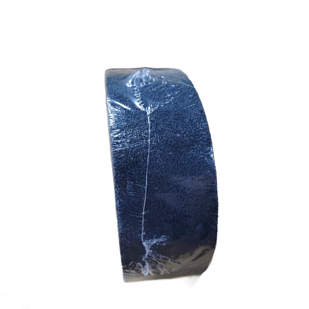 8x2 Fixin Non Woven Wheel