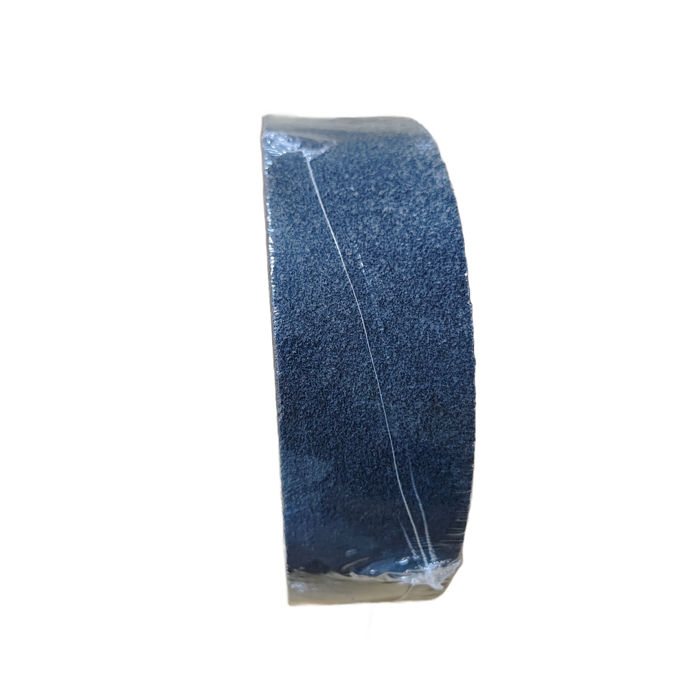 10x2 Fixin Special Non Woven Wheel