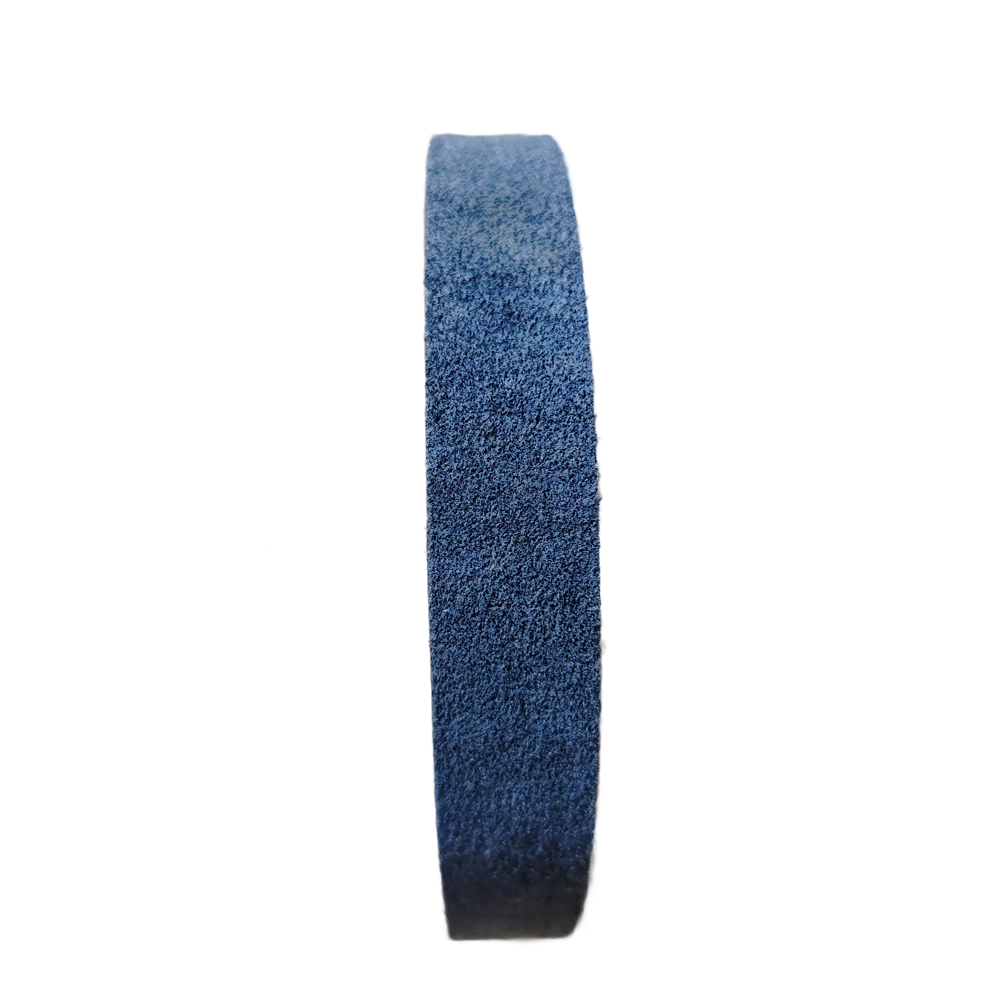 10x1 Fixin Special Non Woven Wheel