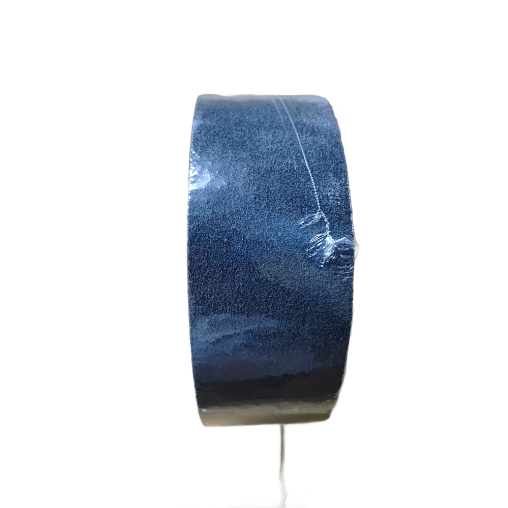 10x2.5 Fixin Special Non Woven Wheel