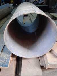 Mild Steel Bending Pipe - Feature: Corrosion Resistant