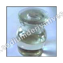 Chlorinated Paraffin - High Purity Compound | Versatile Industrial Application, Excellent Stability, Enhanced Non-Flammability