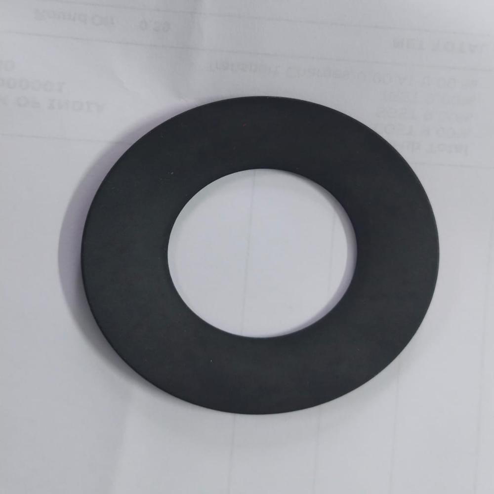 Disc Spring