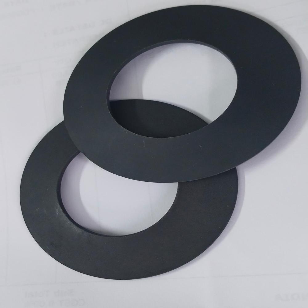 Disc Spring