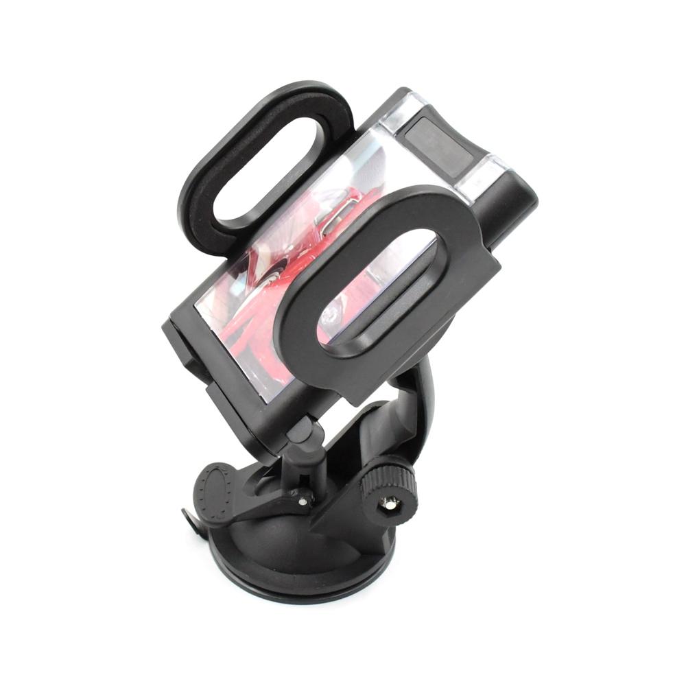 Universal Car Various Function Holder - Color: Mix
