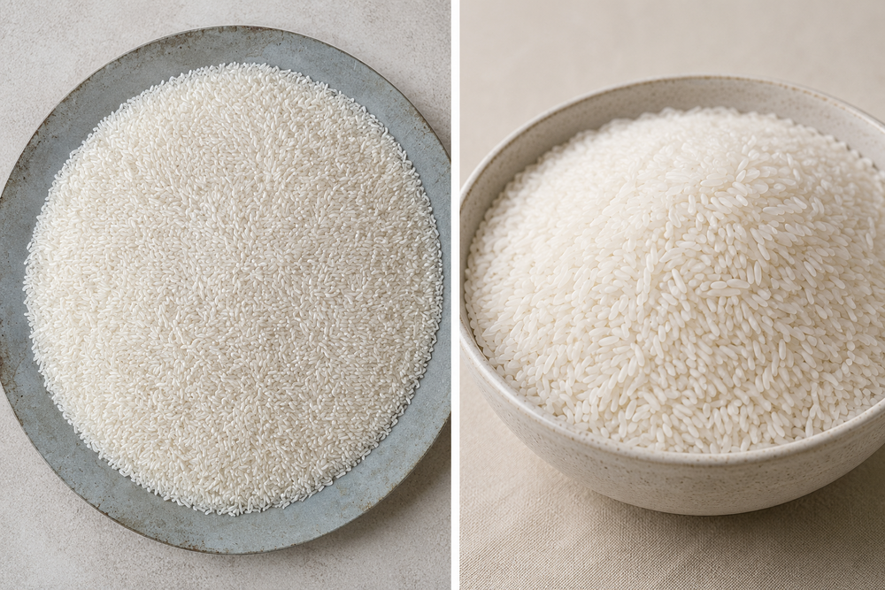 Gobindobhog Rice