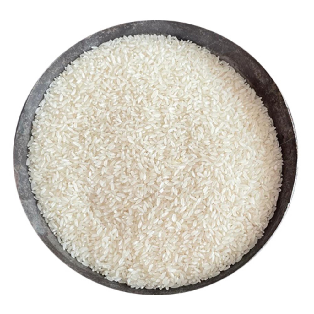 Swarna Atap Rice