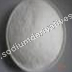 Nitric Acid - 68%-99% Concentrated Aqueous Solution | Colorless to Pale Yellow Liquid, Highly Corrosive, Strong Oxidizing Agent, CAS No: 7697-37-2, Used in Fertilizers and Chemical Synthesis