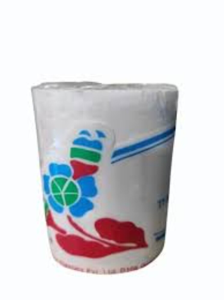 Ezee Highly Absorbent Toilet Roll