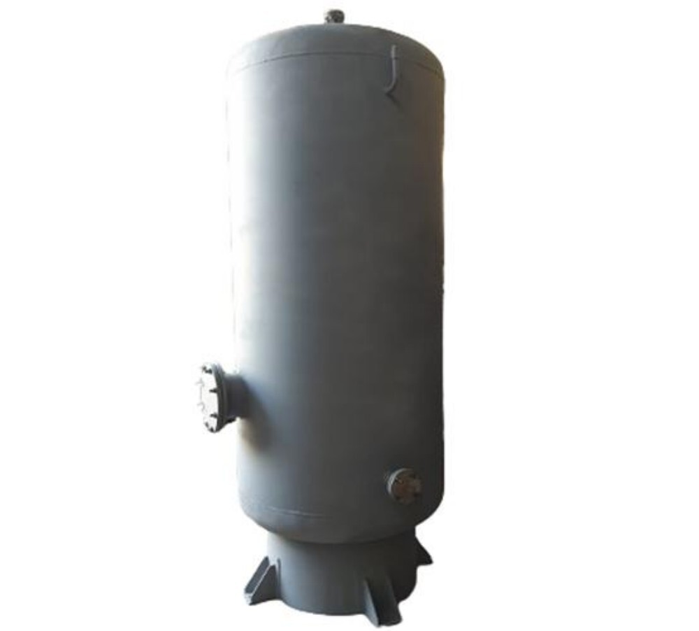 100 L Air Receiver Tank