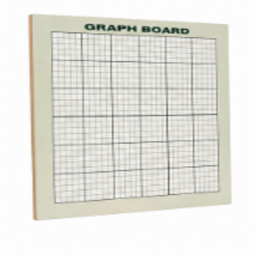 Graph board game