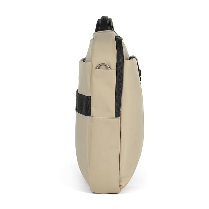 SWISS MILITARY CIPHER Premium Professionals Laptop Bag