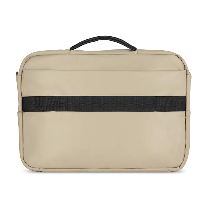 SWISS MILITARY CIPHER Premium Professionals Laptop Bag