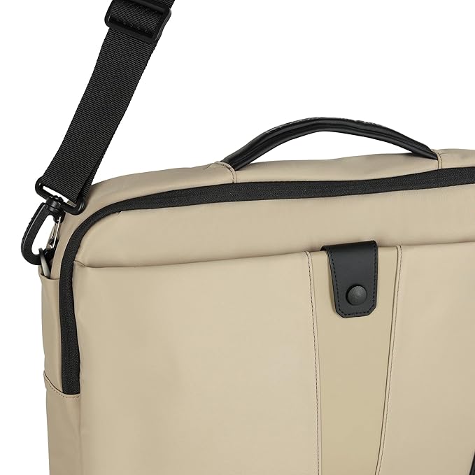 SWISS MILITARY CIPHER Premium Professionals Laptop Bag
