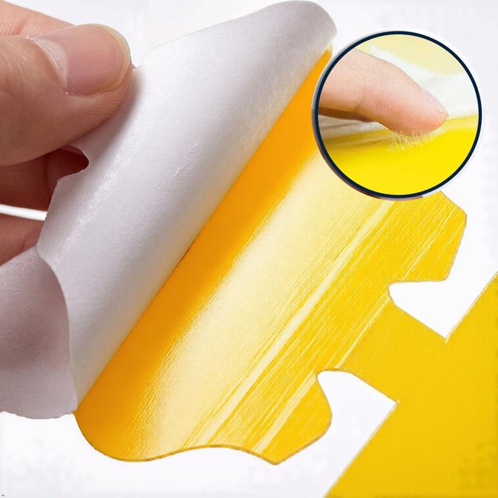 Prime Pick Sticky Traps Set Of 12