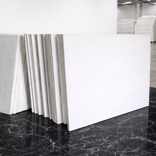 20 MM Hih Density EPS Thermocol Sheet