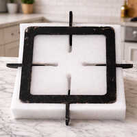 Epe Packing Fitment Burner Stand