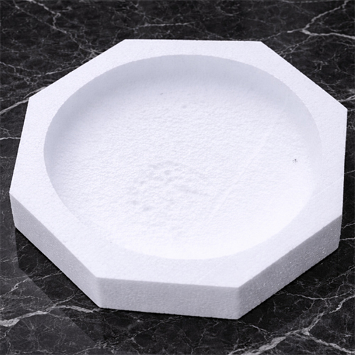 EPS Thermocol Packaging