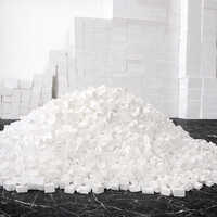 EPS Thermocol Chips