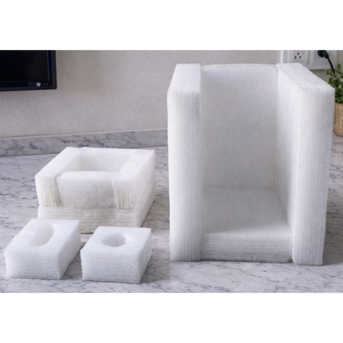 EPE Foam Corner