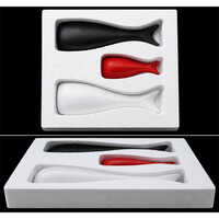 Thermocol Customized Packaging