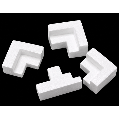 EPS Thermocol Corner